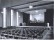 Aula der Provinzial-Blindenanstalt