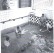 Schwimmbad der Provinzial-Blindenanstalt (11)