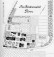 Geländeplan der Provinzial-Blindenanstal (9)