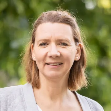 Profilbild von Miriam Nöken-Basista